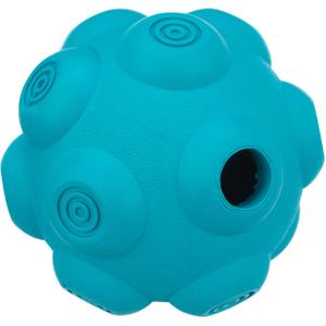 product/t/r/trixie_34812_petrole_1.jpg