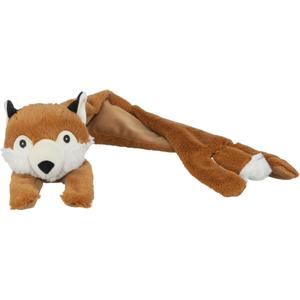 product/t/r/trixie_34823_0.jpg