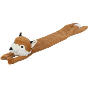 product/t/r/trixie_34823_1.jpg