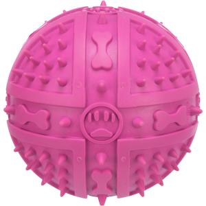 product/t/r/trixie_34842_rose_1.jpg