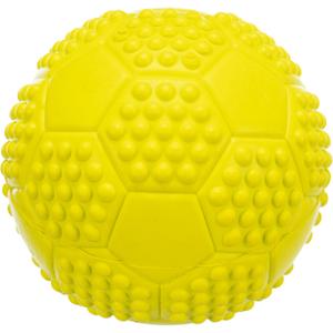 product/t/r/trixie_34843_divers_2.jpg