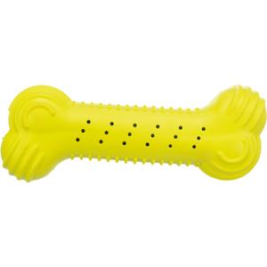 product/t/r/trixie_34849_lime_1.jpg
