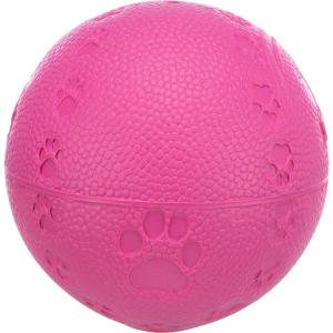 product/t/r/trixie_34861_multicolore_1.jpg
