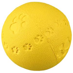 34863-jouets-pour-chien-balle-en-caoutchouc-naturel-trixie-divers-tu