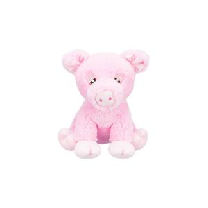 product/t/r/trixie_34881_rose_1.jpg