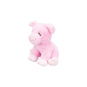 product/t/r/trixie_34881_rose_2.jpg