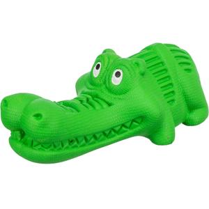 product/t/r/trixie_34934_vert_1.jpg