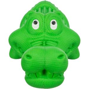 product/t/r/trixie_34934_vert_3.jpg