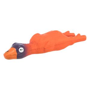 product/t/r/trixie_35093_orange_1.jpg