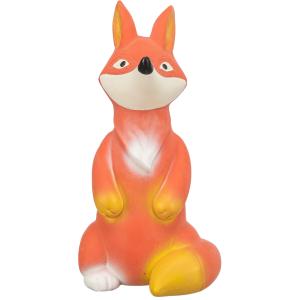 product/t/r/trixie_35197_orange_1.jpg