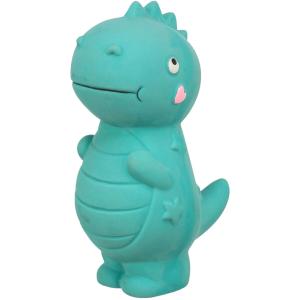product/t/r/trixie_35199_bleu_1.jpg