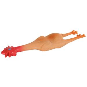 product/t/r/trixie_3539.jpg