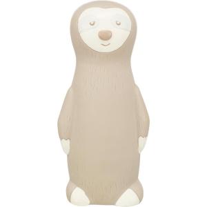 product/t/r/trixie_35512_beige-blanc_1.jpg