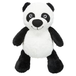 product/t/r/trixie_35674_blanc-noir_1.jpg