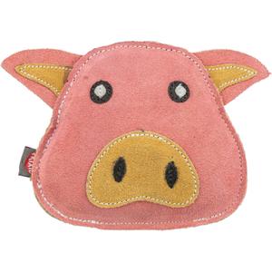 product/t/r/trixie_35990_rose_1.jpg