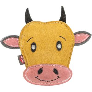 product/t/r/trixie_35991_jaune_1.jpg