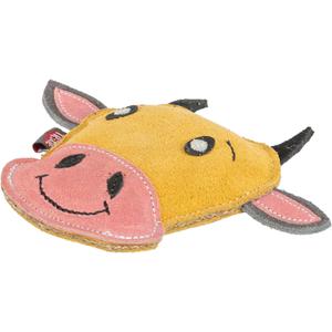 product/t/r/trixie_35991_jaune_3.jpg