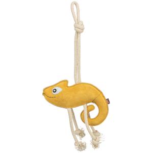 product/t/r/trixie_35997_jaune_1.jpg