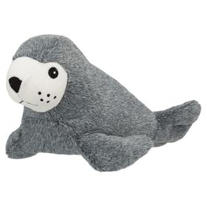 product/t/r/trixie_36045_gris_1.jpg