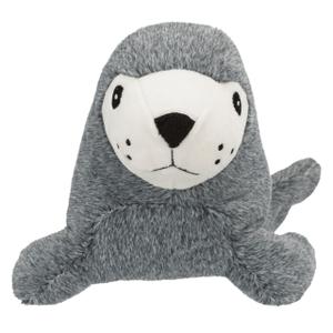 product/t/r/trixie_36045_gris_2.jpg