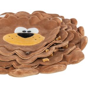 product/t/r/trixie_361005_marron_3.jpg