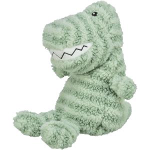 361008-jouet-peluche-pour-chien-trixie-crocodile-vert-tu