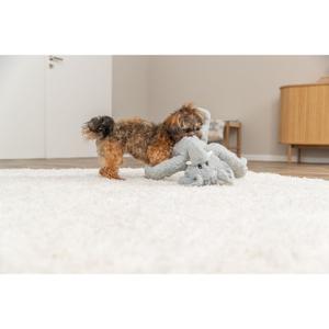 product/t/r/trixie_361012_gris_2.jpg