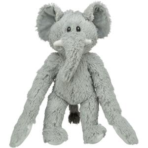 product/t/r/trixie_361012_gris_3.jpg