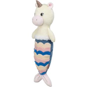 product/t/r/trixie_36122_bleu-rose_2.jpg