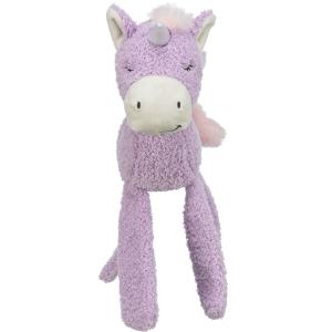product/t/r/trixie_36123_violet_1.jpg