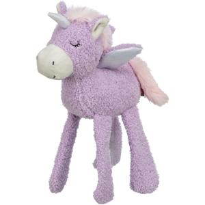 product/t/r/trixie_36123_violet_2.jpg