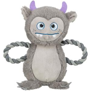 product/t/r/trixie_36126_gris_1.jpg