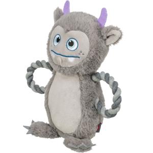 product/t/r/trixie_36126_gris_2.jpg