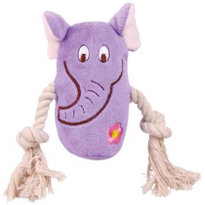 product/t/r/trixie_3618_violet_1.jpg