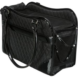 product/t/r/trixie_36244_noir_3.jpg
