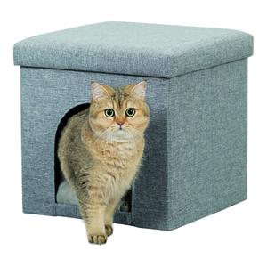 product/t/r/trixie_36314_1.jpg