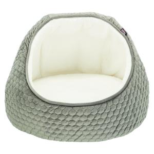 36350-lit-pour-chien-trixie-liva-taupe-creme-tu