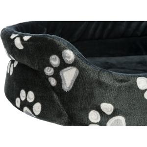 product/t/r/trixie_36631_noir_3.jpg