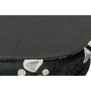 product/t/r/trixie_36631_noir_4.jpg