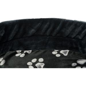 product/t/r/trixie_36631_noir_5.jpg