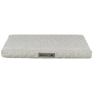 product/t/r/trixie_367400_gris-clair_1.jpg