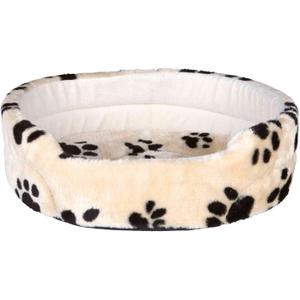 product/t/r/trixie_37005_beige-beige-beige-beige_1.jpg