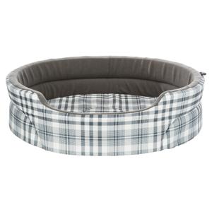 product/t/r/trixie_37023_gris-white_1.jpg