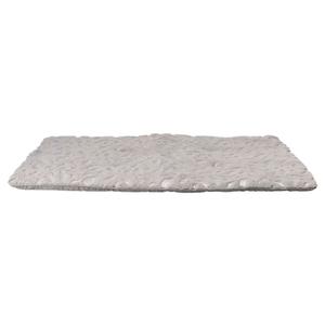 product/t/r/trixie_37153_gris-argent_1.jpg