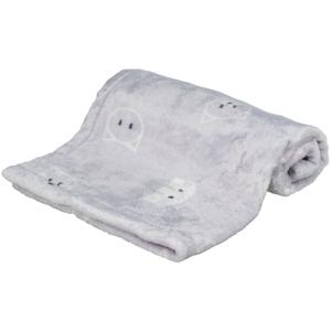 371690-couverture-pour-chat-trixie-mimi-mauve-70-50-cm