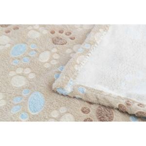 product/t/r/trixie_37201_4.jpg