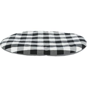 product/t/r/trixie_37221_noir_1.jpg
