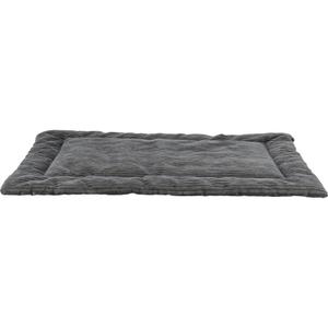product/t/r/trixie_372705_gris-fonce_1.jpg