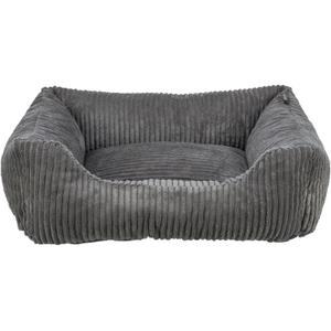 product/t/r/trixie_372770_gris-fonce_1.jpg