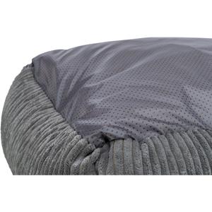 product/t/r/trixie_372770_gris-fonce_2.jpg